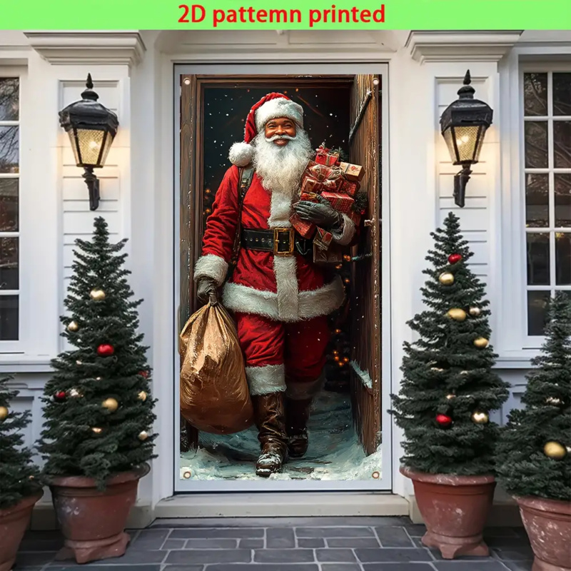 1pc2D flat, Christmas party ba - đánh giá và giá Outdoor Power House