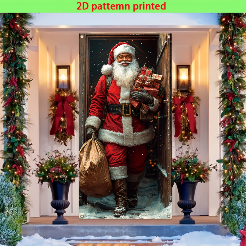 1pc2D flat, Christmas party ba - đánh giá và giá Outdoor Power House