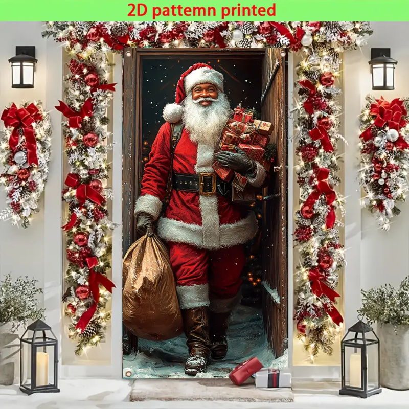 1pc2D flat, Christmas party ba - đánh giá và giá Outdoor Power House