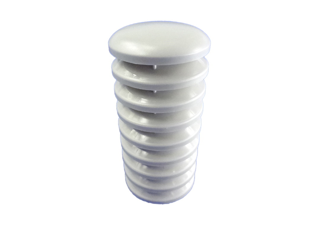 Plastic Outer Shield for Therm - đánh giá và giá Outdoor Power Tower