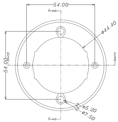 Plastic Outer Shield for Therm - đánh giá và giá Outdoor Power Tower