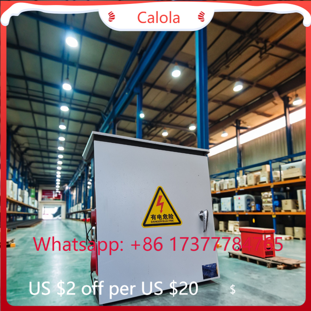 Wholesale Small Industrial Pan - đánh giá và giá Outdoor Power Distribution Panel