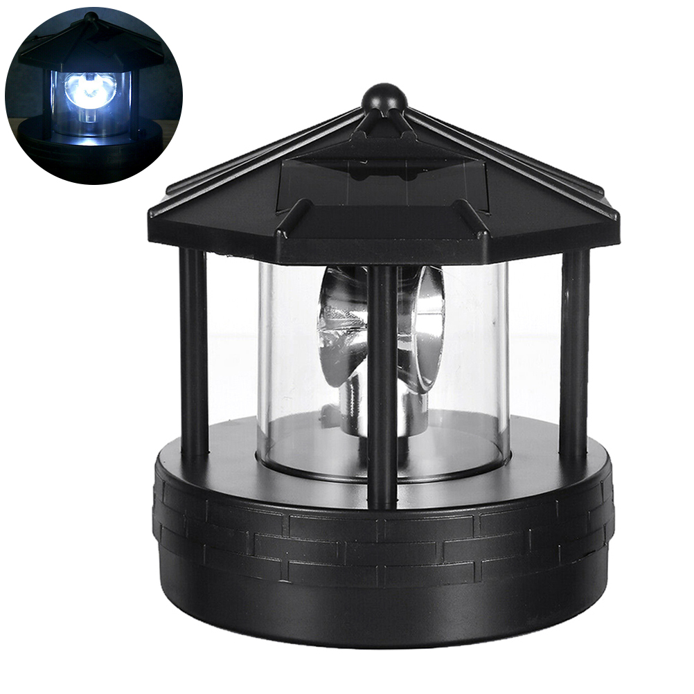 D2 Outdoor Solar Light Powered - đánh giá và giá Outdoor Power Tower