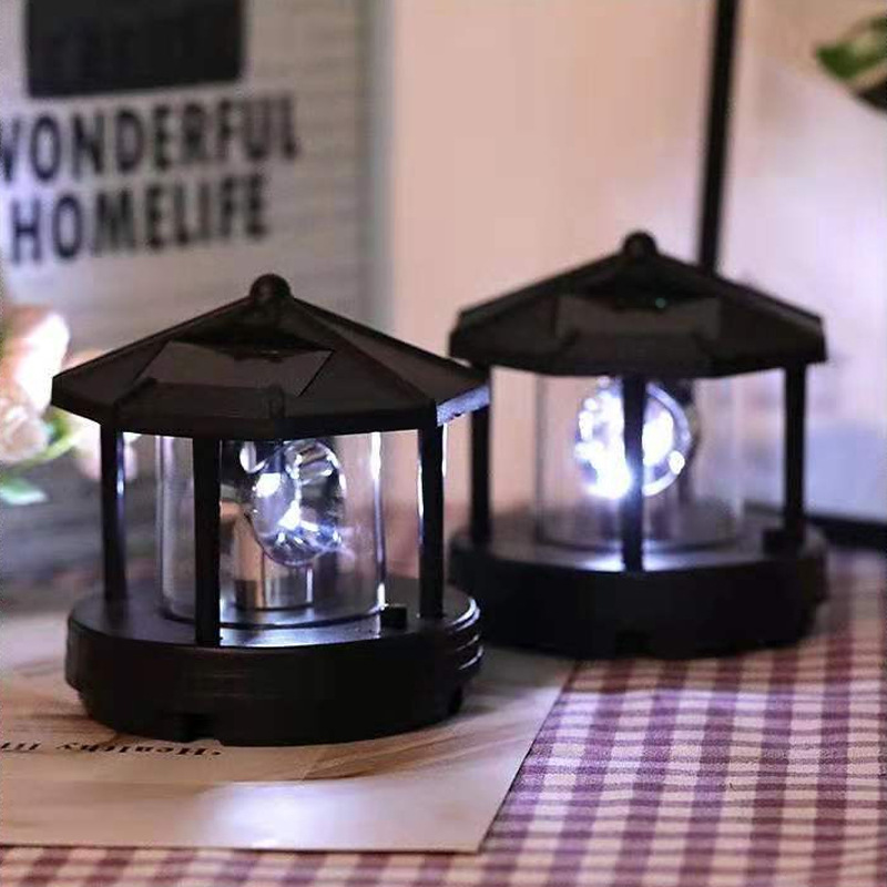 D2 Outdoor Solar Light Powered - đánh giá và giá Outdoor Power Tower