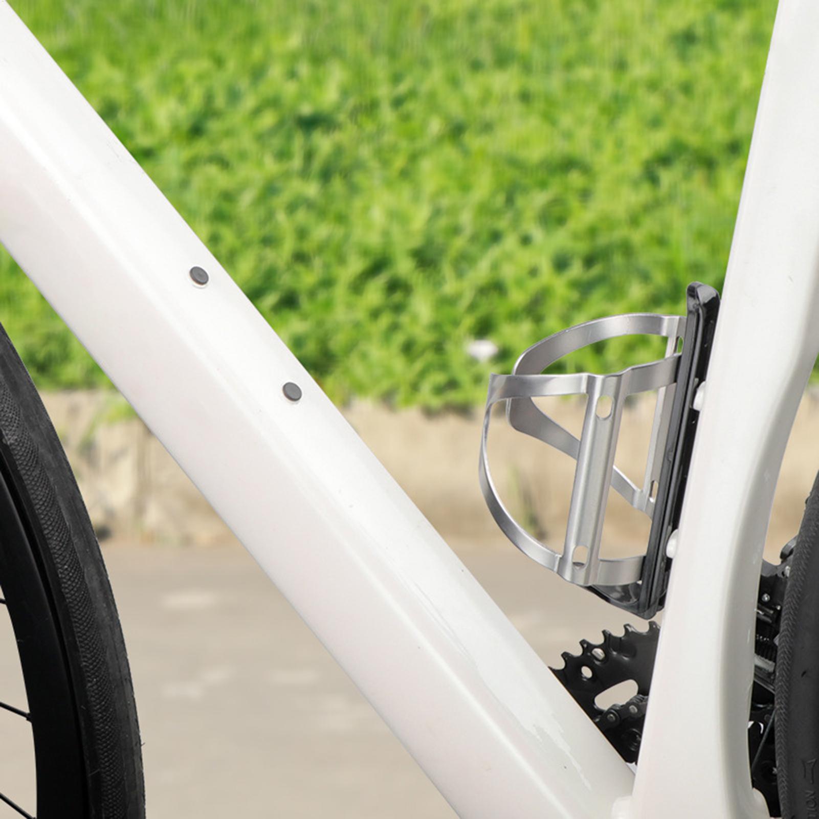 Rubber Plugs for Bicycle Frame - đánh giá và giá Outdoor Power Point Cover
