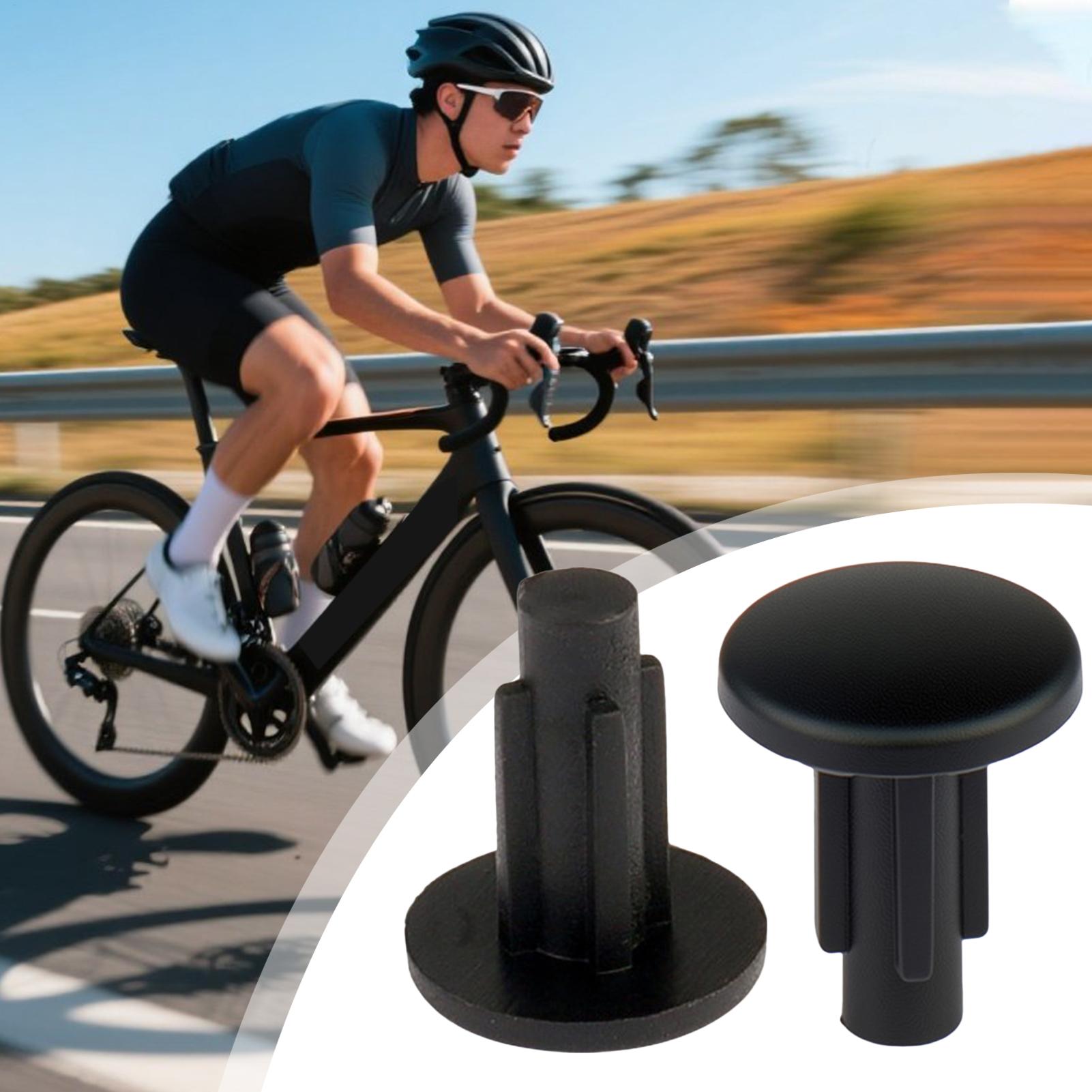 Rubber Plugs for Bicycle Frame - đánh giá và giá Outdoor Power Point Cover